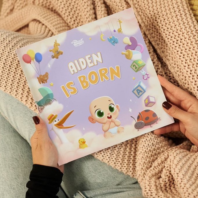 20 Songs To Put On Your Baby Shower Playlist In 2023